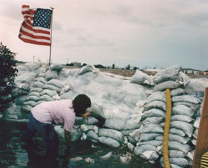 flood7